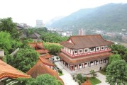 武威从“卖酒向卖生活方式转变”——茅台文旅加速“破圈”