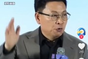 武威余承东称看完后一身冷汗！“按华为质量标准 有车厂一台车都不能发货”