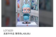 武威“塑料茅台”卖出108万天价，飞天茅台却跌破2000元大关