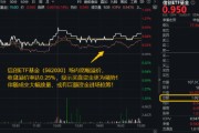 武威超1亿元！成交额激增，信创成香饽饽！三大核心因素驱动，信创ETF基金（562030）全天宽幅溢价
