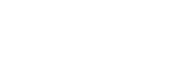 武威新闻内容发布